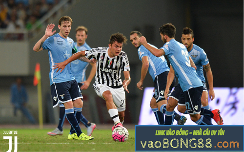 Soi kèo, Tỷ lệ cược Juventus – SPAL, 00h00 ngày 25/11