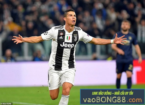 Soi kèo, Tỷ lệ cược AC Milan – Juventus, 02h30 ngày 12/11