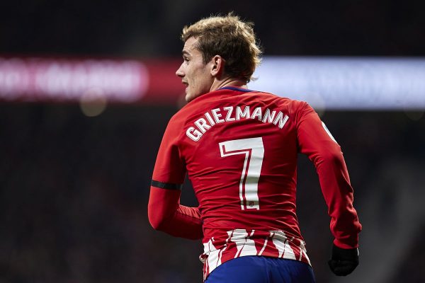 antoine-griezmann-tro-thanh-huyen-thoai-moi-cua-atletico-madrid-1