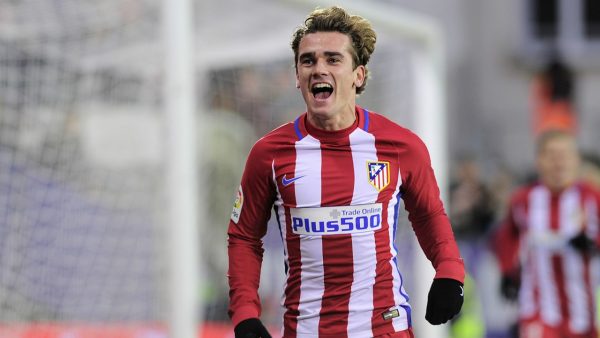 antoine-griezmann-tro-thanh-huyen-thoai-moi-cua-atletico-madrid-2