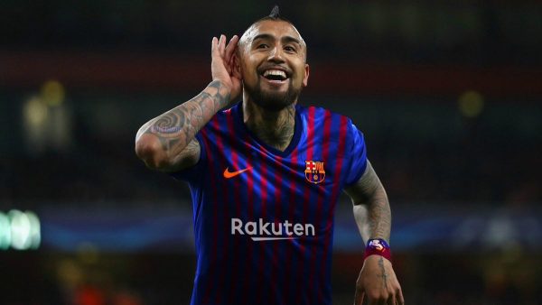 artudo-vidal-muon-roi-barca-sau-thoi-gian-ngan-2