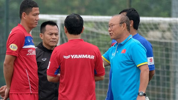 doi-tuyen-viet-nam-tu-tin-doi-dau-voi-thai-lan-2