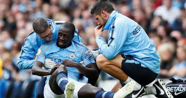 man-city-nhan-tin-du-tu-mendy-2
