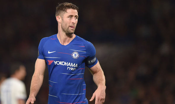 Man Utd sắp chuẩn bị đón sao già 130 ngàn bảng/tuần