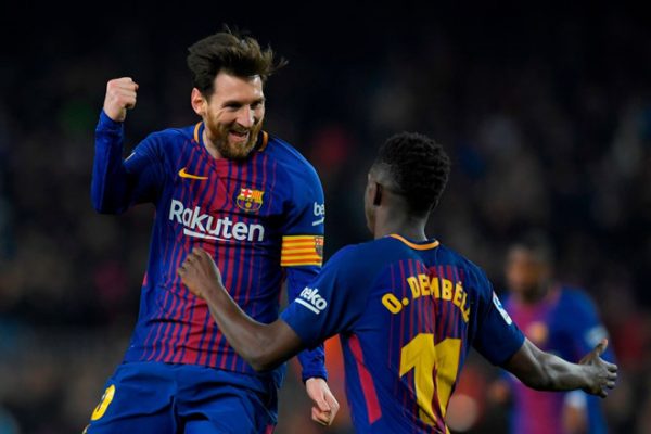 messi-ghi-sieu-pham-moi-1