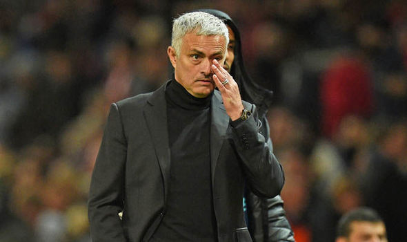 Messi quyết tâm giành lấy mục tiêu của Mourinho