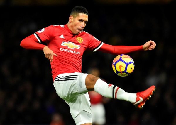 Mu tăng lương cho trò cưng của Mourinho