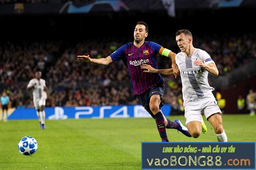 Soi kèo, Tỷ lệ cược Inter Milan – Barcelona, 03h00 ngày 07/11