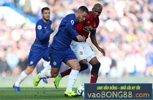 Soi kèo, Tỷ lệ cược BATE Borisov – Chelsea, 0h55 ngày 09/11