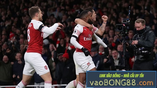 Soi kèo, Tỷ lệ cược Arsenal – Wolverhampton, 23h30 ngày 11/11
