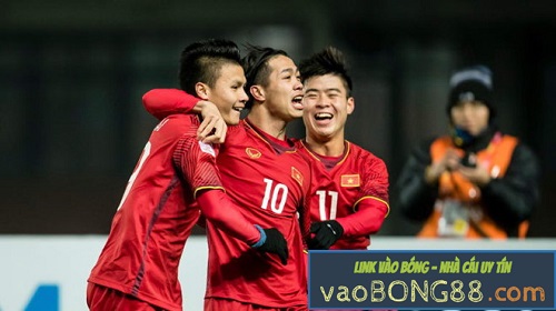 Soi kèo, Tỷ lệ cược Lào – Việt Nam, 19h30 ngày 08/11