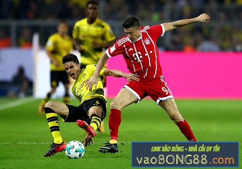 Soi kèo, Tỷ lệ cược Mainz 05 – Dortmund, 21h30 ngày 24/11