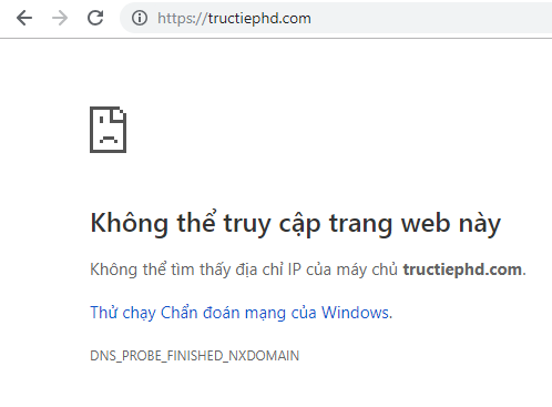 website xem bong da bi chan
