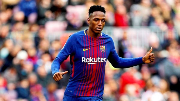 yerry-mina-va-li-do-tu-choi-den-voi-san-old-trafford-2