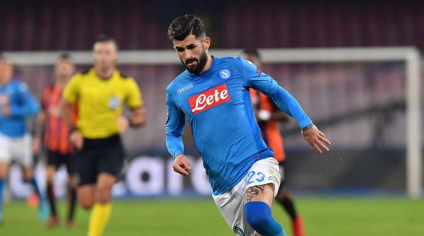 chelsea-muon-mua-elseid-hysaj-cua-napoli-2