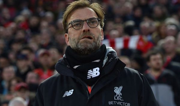 hlv-klopp-noi-ve-tuong-lai-tai-liverpool-2