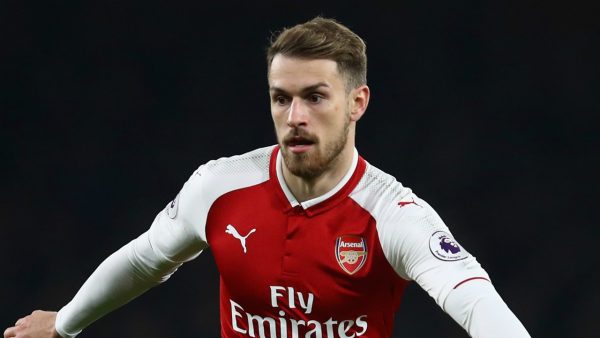 psg-chi-30-trieu-euro-de-co-ramsey-2