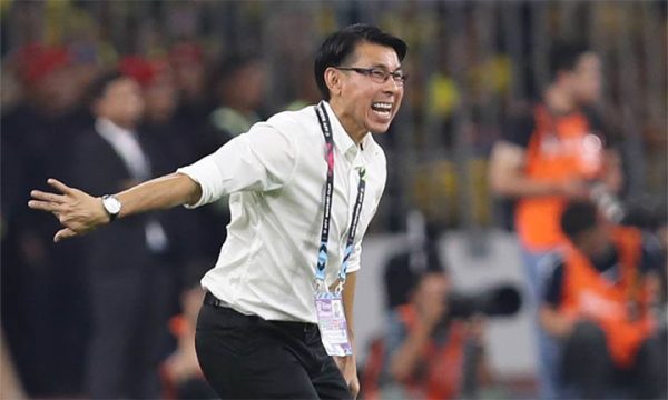 that-bai-tam-phuc-khau-phuc-cuoi-cung-hlv-malaysia-cung-chiu-thua-nhan-su-that-nay-1