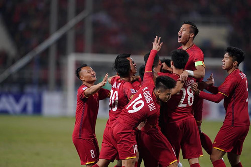 that-bai-tam-phuc-khau-phuc-cuoi-cung-hlv-malaysia-cung-chiu-thua-nhan-su-that-nay-2