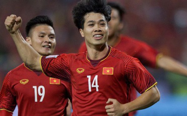 viet-nam-co-the-thieu-vang-quang-hai-cong-phuong-o-tran-chung-ket-luot-ve-2