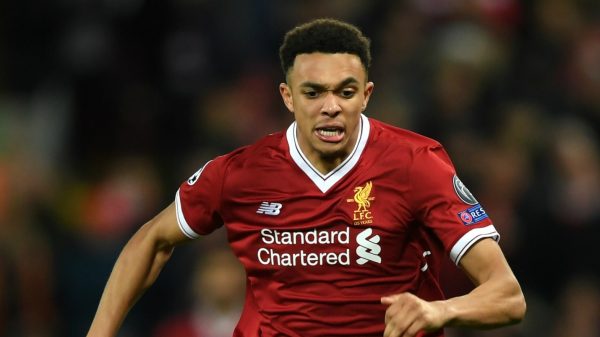 hlv-klopp-chia-se-ve-chan-thuong-cua-cac-hoc-tro-1