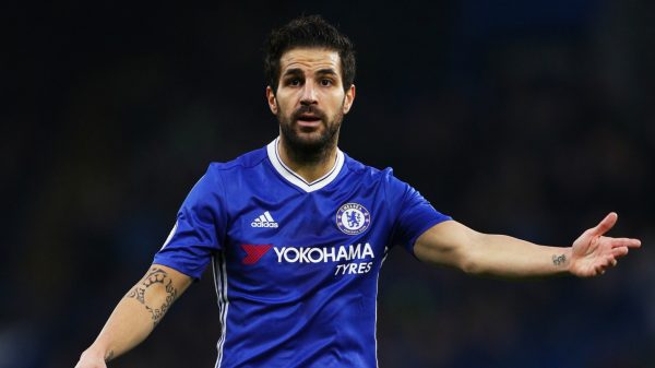 HLV Sarri muốn thay đổi chính sách tại Chelsea