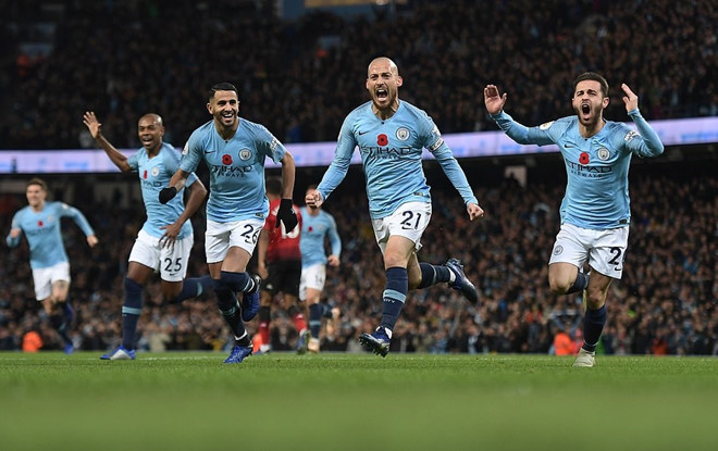 Arsenal nhắm Ever Banega của Sevilla ở phiên chợ hè năm 2019
