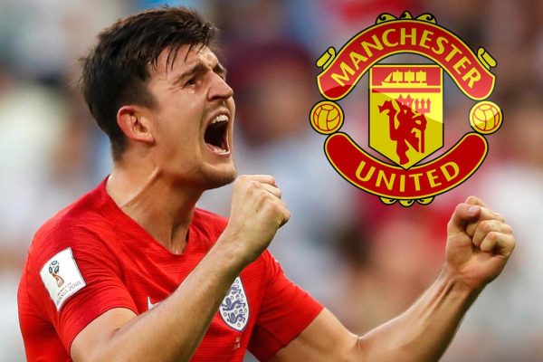 leicester-city-da-san-sang-lang-nghe-loi-de-nghi-cua-m-u-1