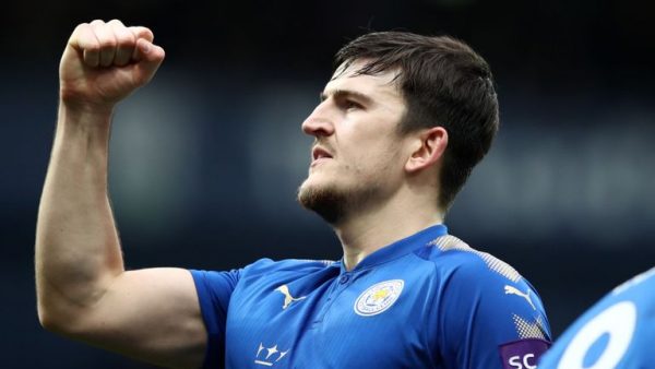 leicester-city-da-san-sang-lang-nghe-loi-de-nghi-cua-m-u-2
