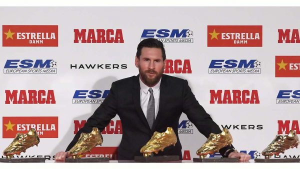 messi-khong-con-doi-thu-trong-cuoc-dua-tranh-giai-chiec-giay-vang-1