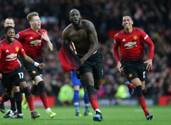 Mourinho dự đoán cuộc chạm trán giữa 4 đại diện nước Anh tại Cúp C1