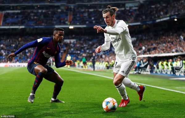 real-madrid-van-can-su-phuc-vu-cua-gareth-bale-1