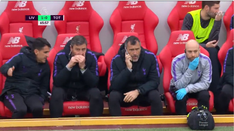 chi-thi-bang-dien-thoai-pochettino-van-giup-tottenham-co-ban-thang-2
