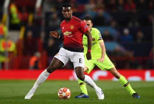du-ai-noi-gi-man-utd-van-vo-dich-ve-khoan-nay-o-champions-league-1