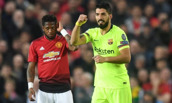 du-ai-noi-gi-man-utd-van-vo-dich-ve-khoan-nay-o-champions-league-2
