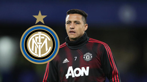inter-milan-dang-tay-cuu-ke-gay-that-vong-cua-m-u-1