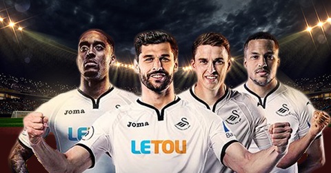 letou-1 letou-1