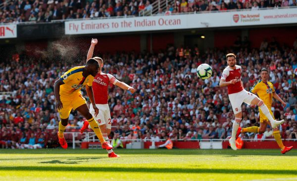 m-u-van-con-co-hoi-vao-top-4-neu-arsenal-nga-ngua-1