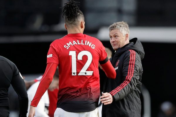 M.U vẫn còn cơ hội vào Top 4 nếu Arsenal “ngã ngựa”