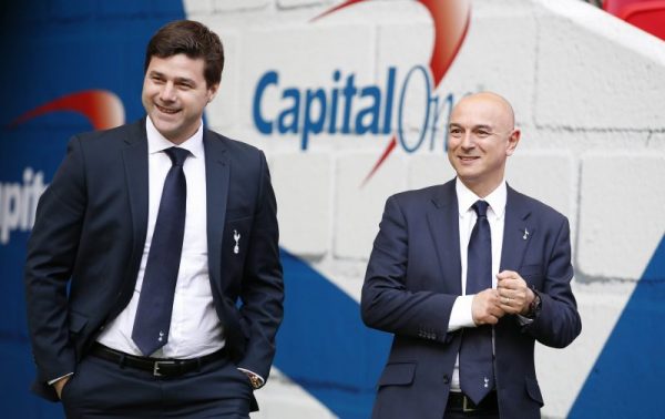 man-utd-muon-lam-cach-mang-phai-hoc-tottenham-1
