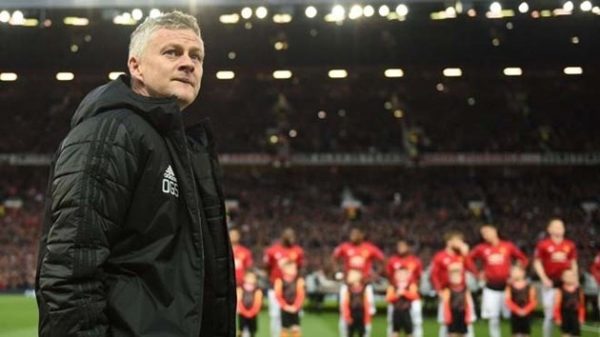 man-utd-muon-lam-cach-mang-phai-hoc-tottenham-2