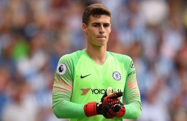 real-sap-so-huu-thu-mon-kepa-arrizabalaga-chi-voi-50-trieu-bang-2
