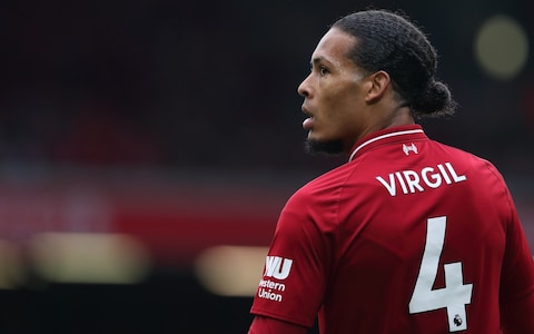 van-dijk-se-roi-liverpool-de-gia-nhap-doi-bong-hoang-gia-2