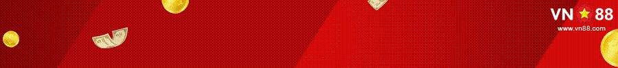 vn88 gif vn88 gif