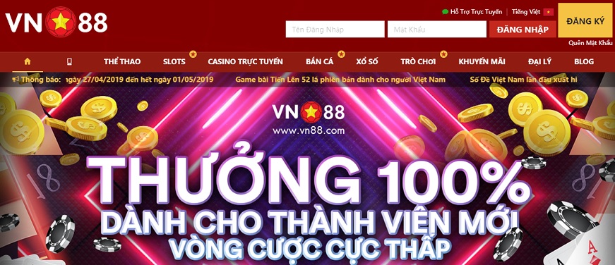 vn88-nha-cai-vn88 vn88-nha-cai-vn88