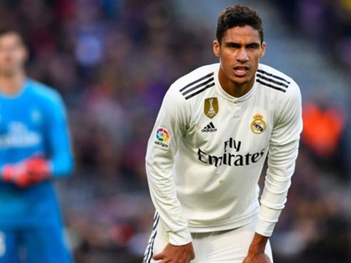 zidane-phu-nhan-thong-tin-varane-se-roi-real-2