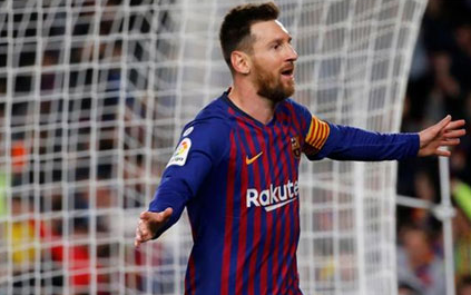 cup-la-liga-da-thuoc-ve-messi-du-giai-dau-con-chua-ket-thuc-1