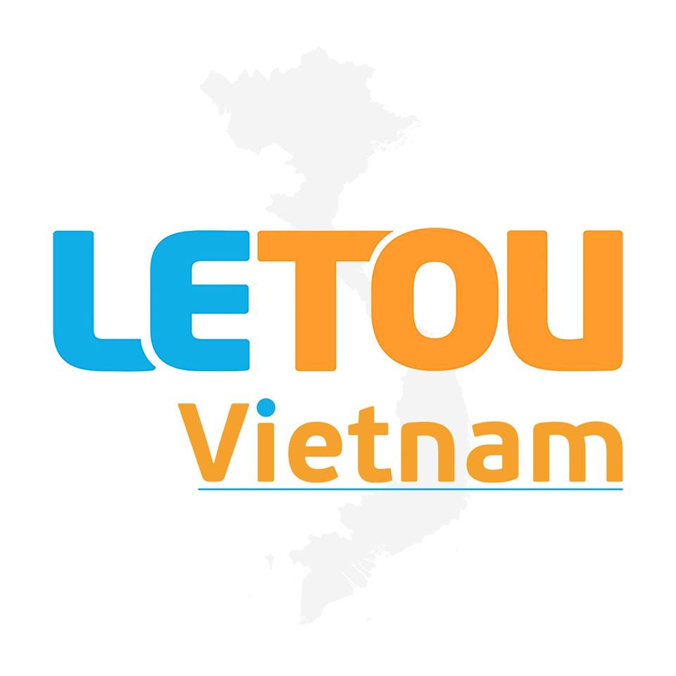 Hướng dẫn rút tiền tại Letou nhanh chóng