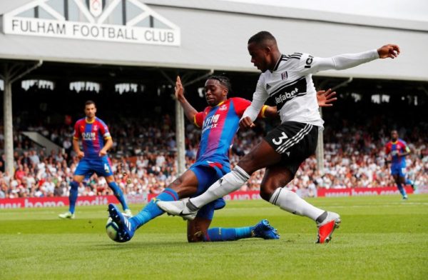 Man Utd sắp đón một ‘con quái vật’ chất lượng