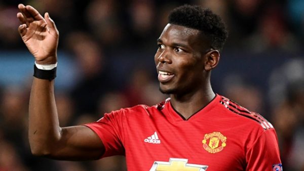 nang-gia-lan-2-man-utd-quyet-ban-dut-pogba-voi-con-so-cuc-khung-2